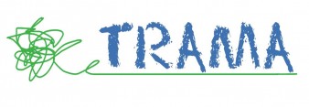 Trama