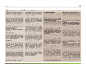 Trama psicologia Teresa Tomas 08640