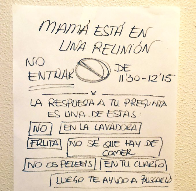 imatge noticia